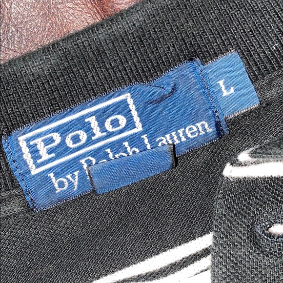 Polo - Picture 2 of 3